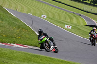 cadwell-no-limits-trackday;cadwell-park;cadwell-park-photographs;cadwell-trackday-photographs;enduro-digital-images;event-digital-images;eventdigitalimages;no-limits-trackdays;peter-wileman-photography;racing-digital-images;trackday-digital-images;trackday-photos